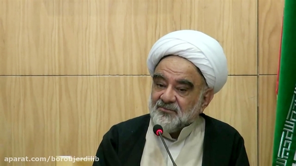 وجین منابع کتابخانه تخصصی حدیث قم 